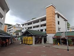Ang Mo Kio Avenue 10 (D20), Shop House #504408981